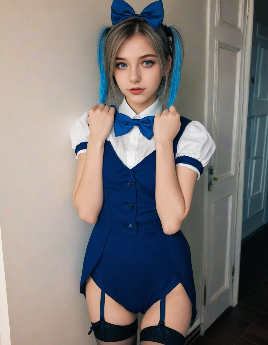 Miku
