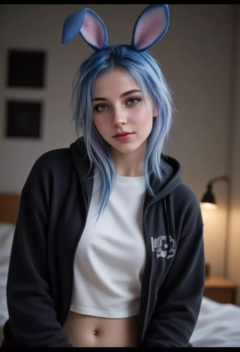 Miku