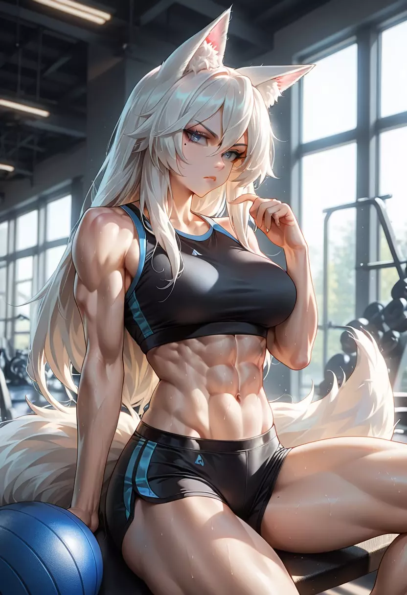 Lyra