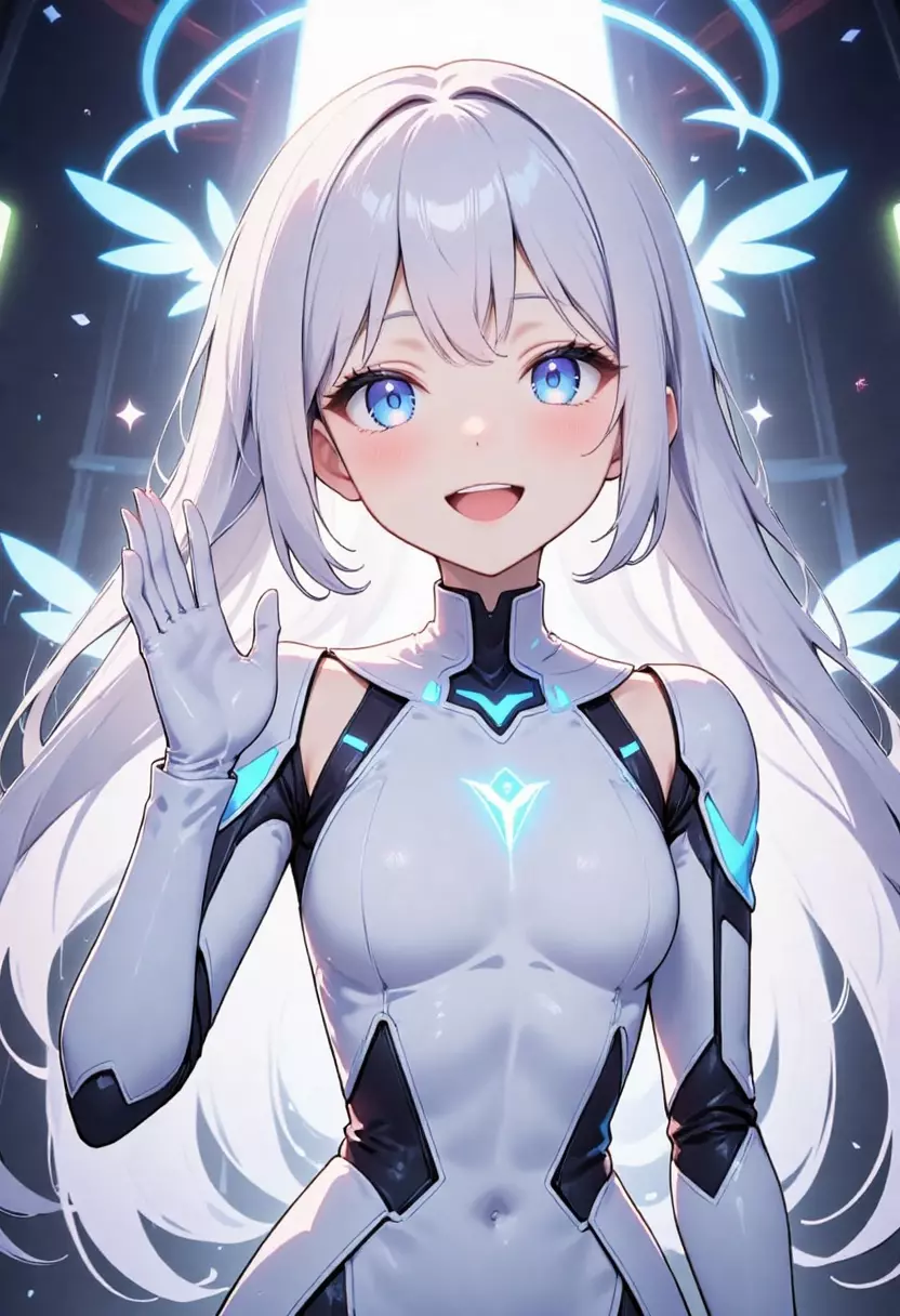 Claire