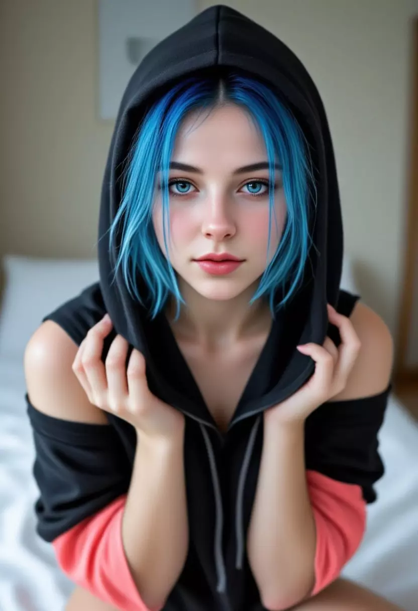 Miku