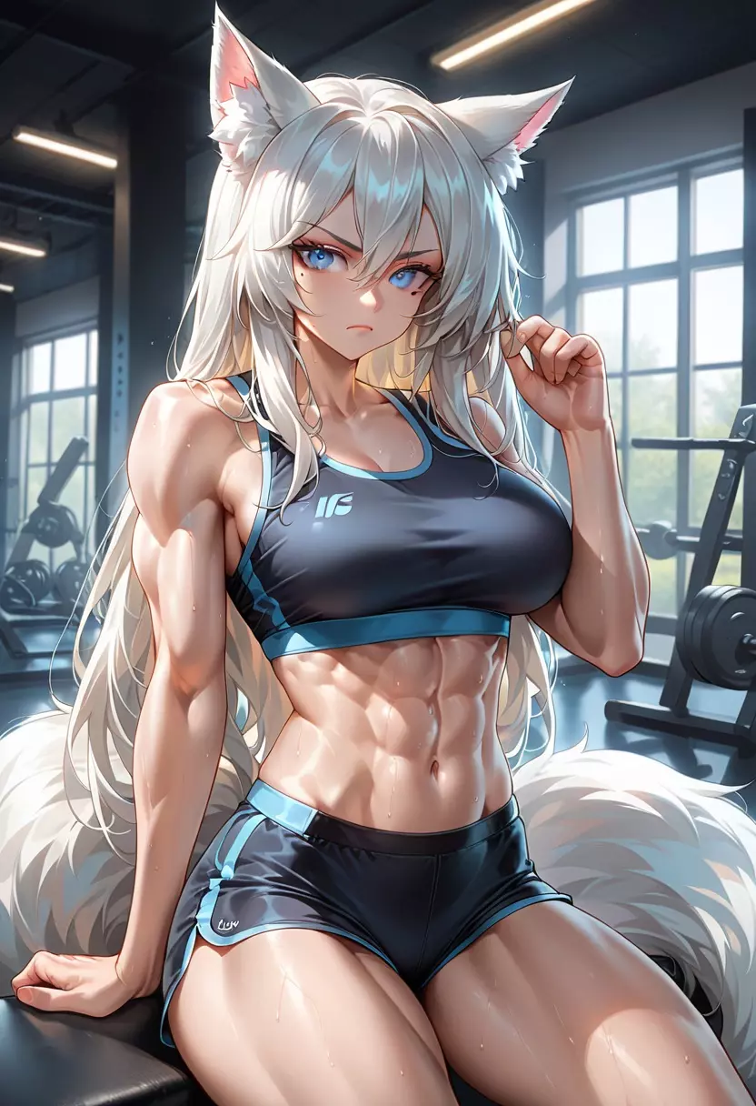 Lyra