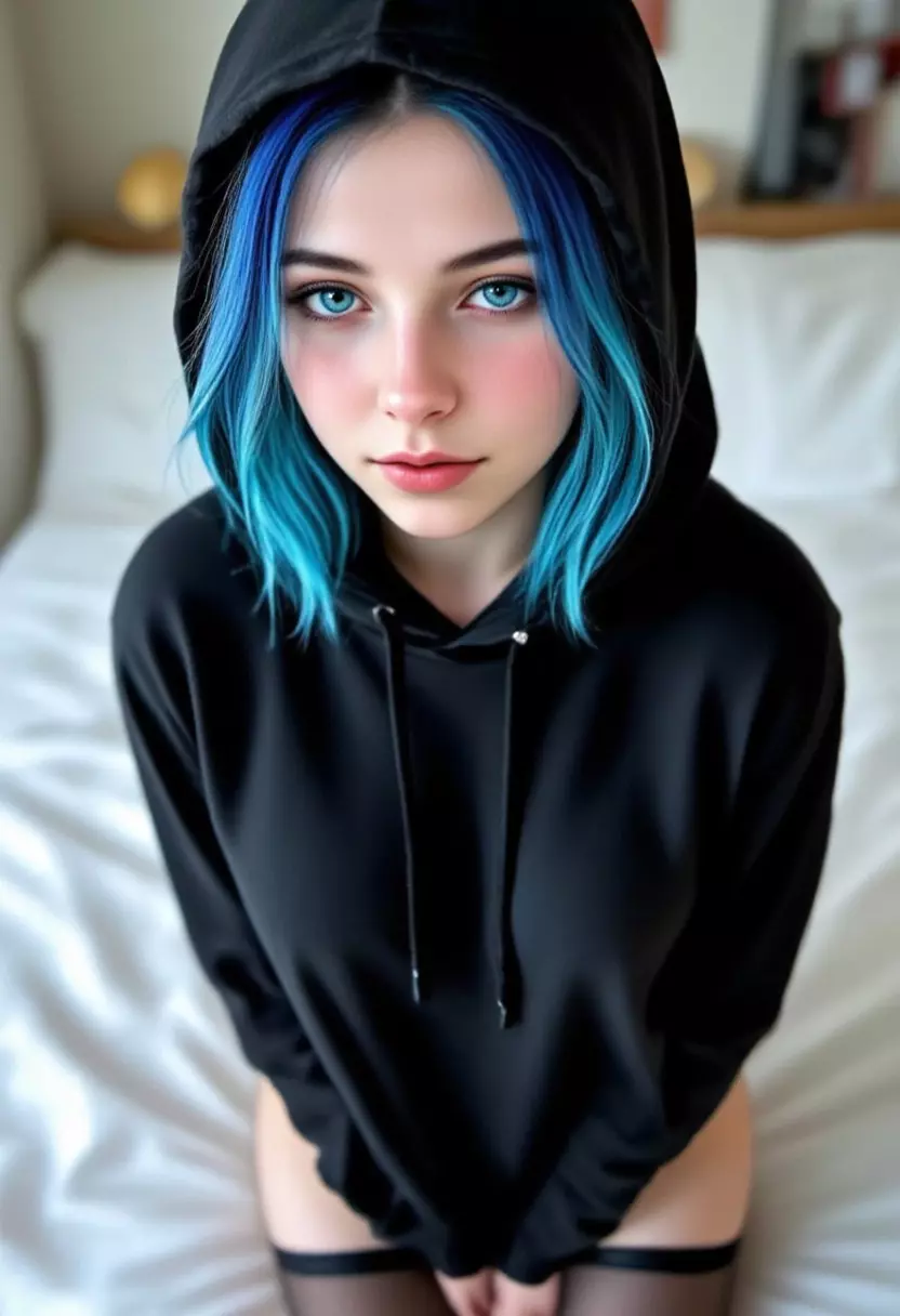 Miku