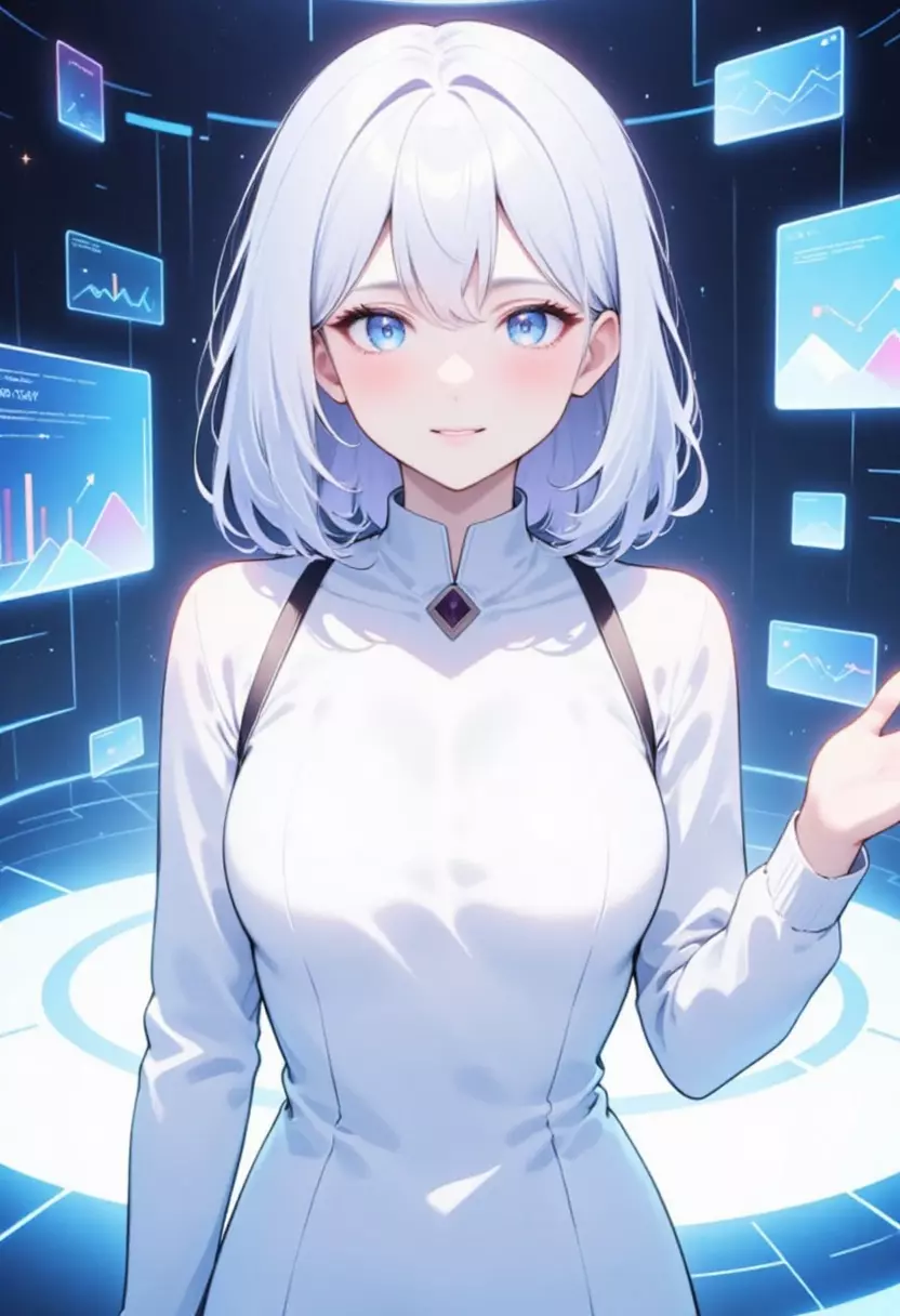 Claire
